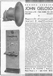 Geloso 1937 522.jpg